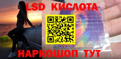 таблы Будённовск